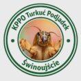 KPPO Turkuć Podjadek Świnoujście